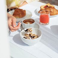 Life Hotel Seaview & Spa