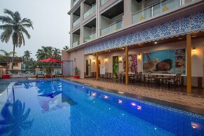 The Avenue Grand