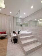 il sogno di afrodite b and b luxury