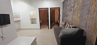 The Grand ND Resort
