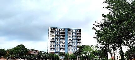 The Grand ND Resort