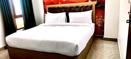 The Grand ND Resort