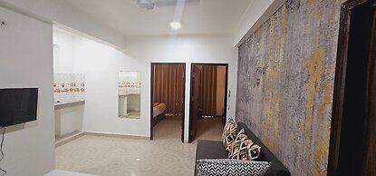 The Grand ND Resort