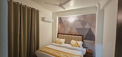 The Grand ND Resort