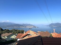 Ca' di Cambret
