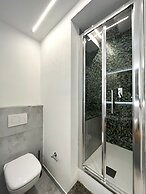 Ca' di Cambret