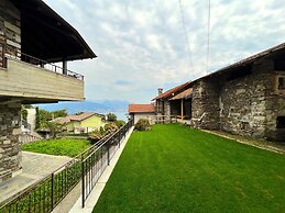 Ca' di Cambret