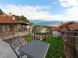 Ca' di Cambret
