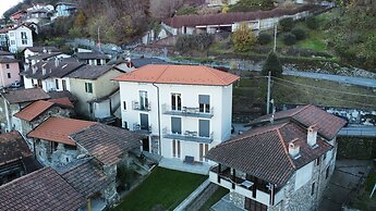 Ca' di Cambret