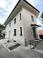 Ca' di Cambret