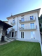 Ca' di Cambret