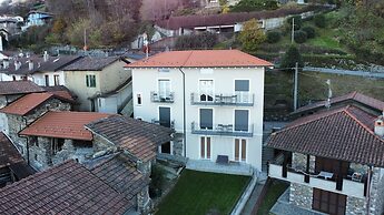 Ca' di Cambret