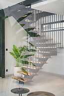 Villa Vantage 2