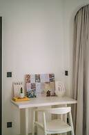 Villa Vantage 2