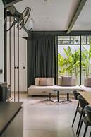 Villa Vantage 2