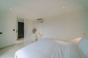 Villa Vantage 2