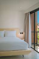 Villa Vantage 2