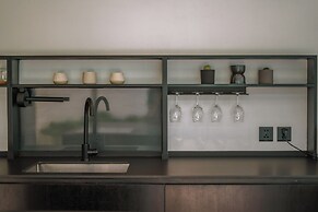 Villa Vantage 2