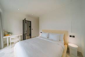 Villa Vantage 2