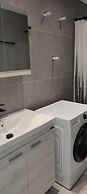 Hellene Apt near Chania City Centre