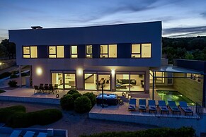 Villa Bilo Idro