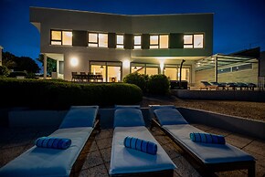 Villa Bilo Idro