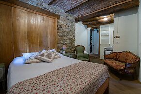 il Sogno della Vita