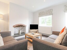 1 Millbank