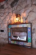 Stone Owl Hotel