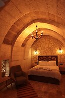 Stone Owl Hotel