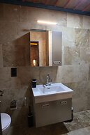 Stone Owl Hotel