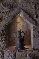 Stone Owl Hotel