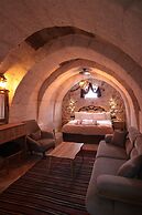Stone Owl Hotel