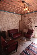 Stone Owl Hotel