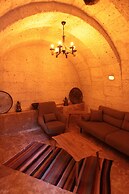 Stone Owl Hotel