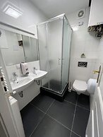 Hostel Jasmin