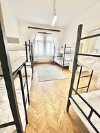 Hostel Jasmin