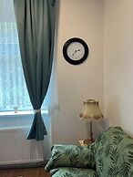 Hostel Jasmin