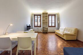 Montebello Place by Mmega