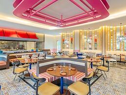 Ibis Styles Goa Vagator