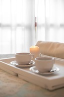 Stylish Residence Le Fontane No2510