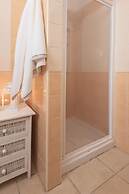 Stylish Residence Le Fontane No2510