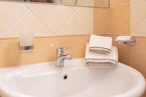 Stylish Residence Le Fontane No2510