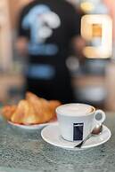 Stylish Residence Le Fontane No2510
