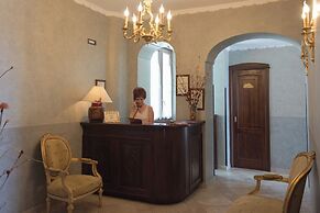 Sunrise Guest House