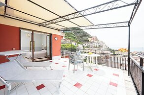 Sunrise Guest House