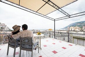 Sunrise Guest House
