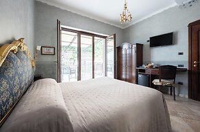 Sunrise Guest House