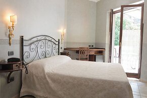 Sunrise Guest House