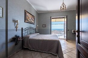 Sunrise Guest House